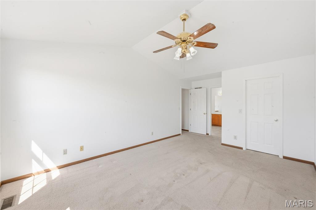 3669 Eagles Hill Ridge St. Charles, MO 63303 - Photo 24 of 32