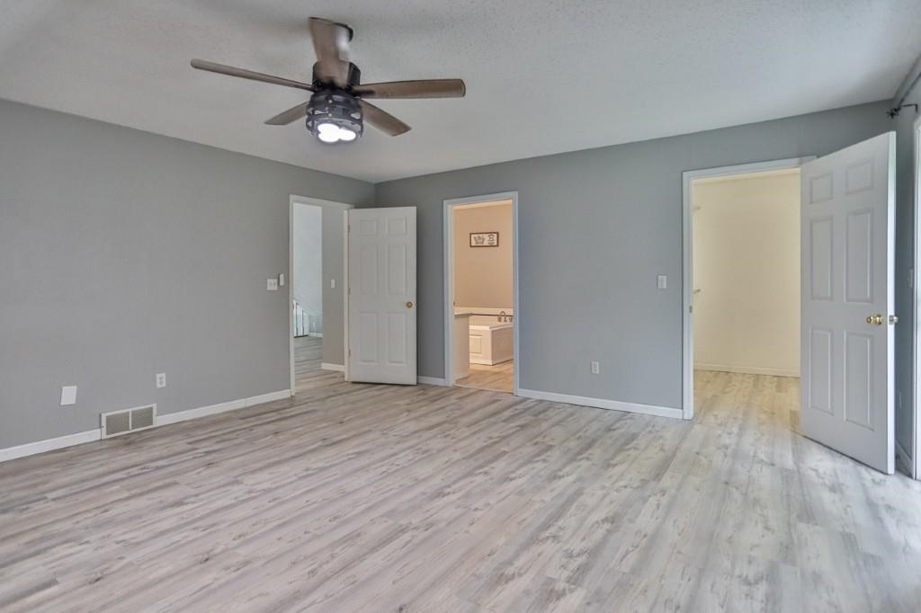 967 West River Road Mosinee, WI 54455 - Photo 27 of 49