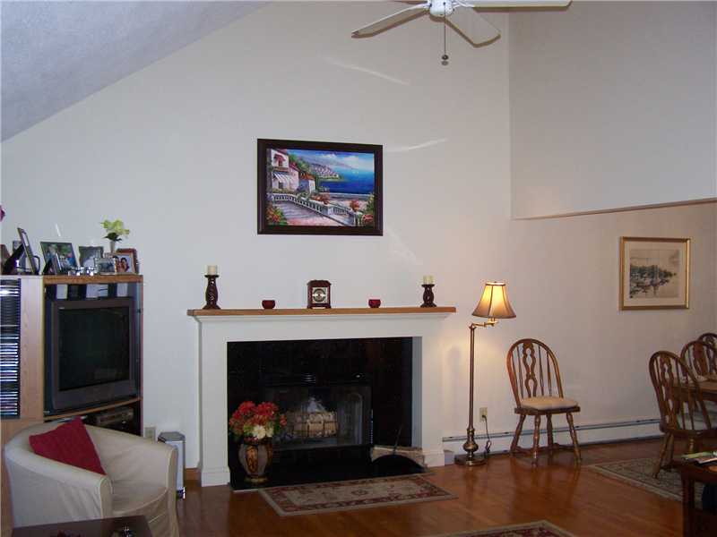 9 Blue Ribbon Road Richmond, RI 02812 - Photo 4 of 20 Other.