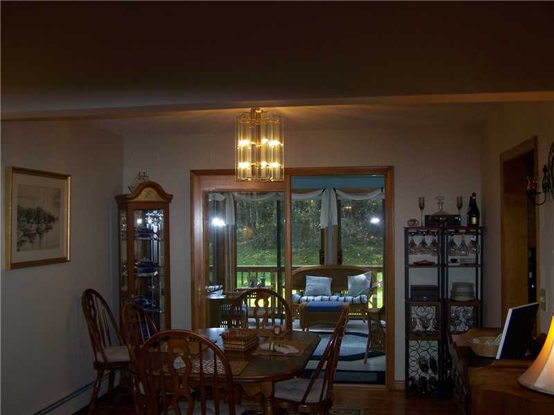 9 Blue Ribbon Road Richmond, RI 02812 - Photo 7 of 20 Other.