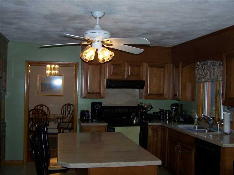 9 Blue Ribbon Road Richmond, RI 02812 - Photo 10 of 20 Other.