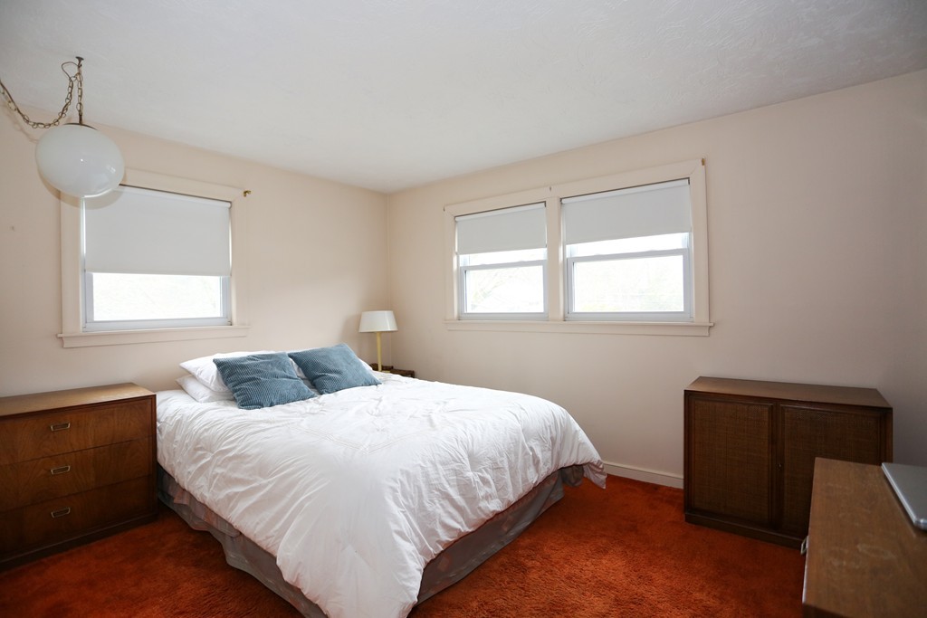 9 Brooks Road Wayland, MA 01778 - Photo 12 of 15 Gallery Image 12
