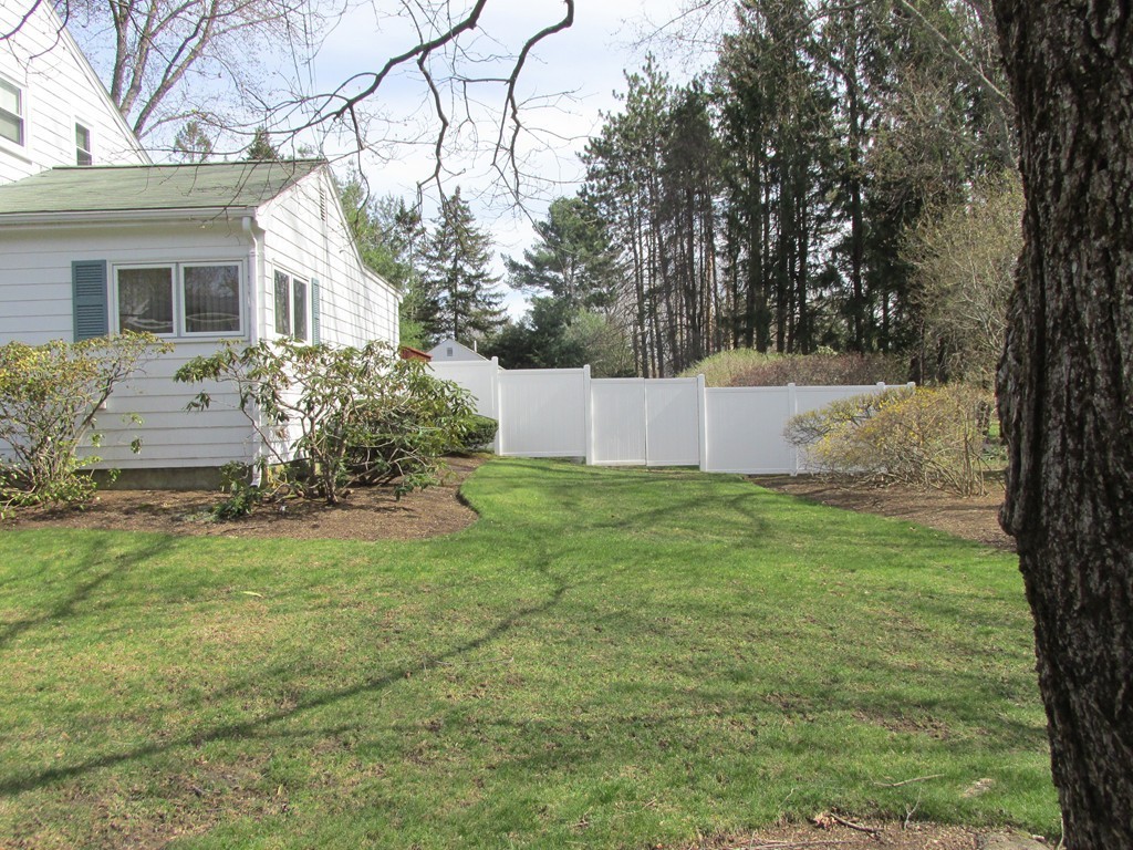 9 Brooks Road Wayland, MA 01778 - Photo 15 of 15 Gallery Image 15