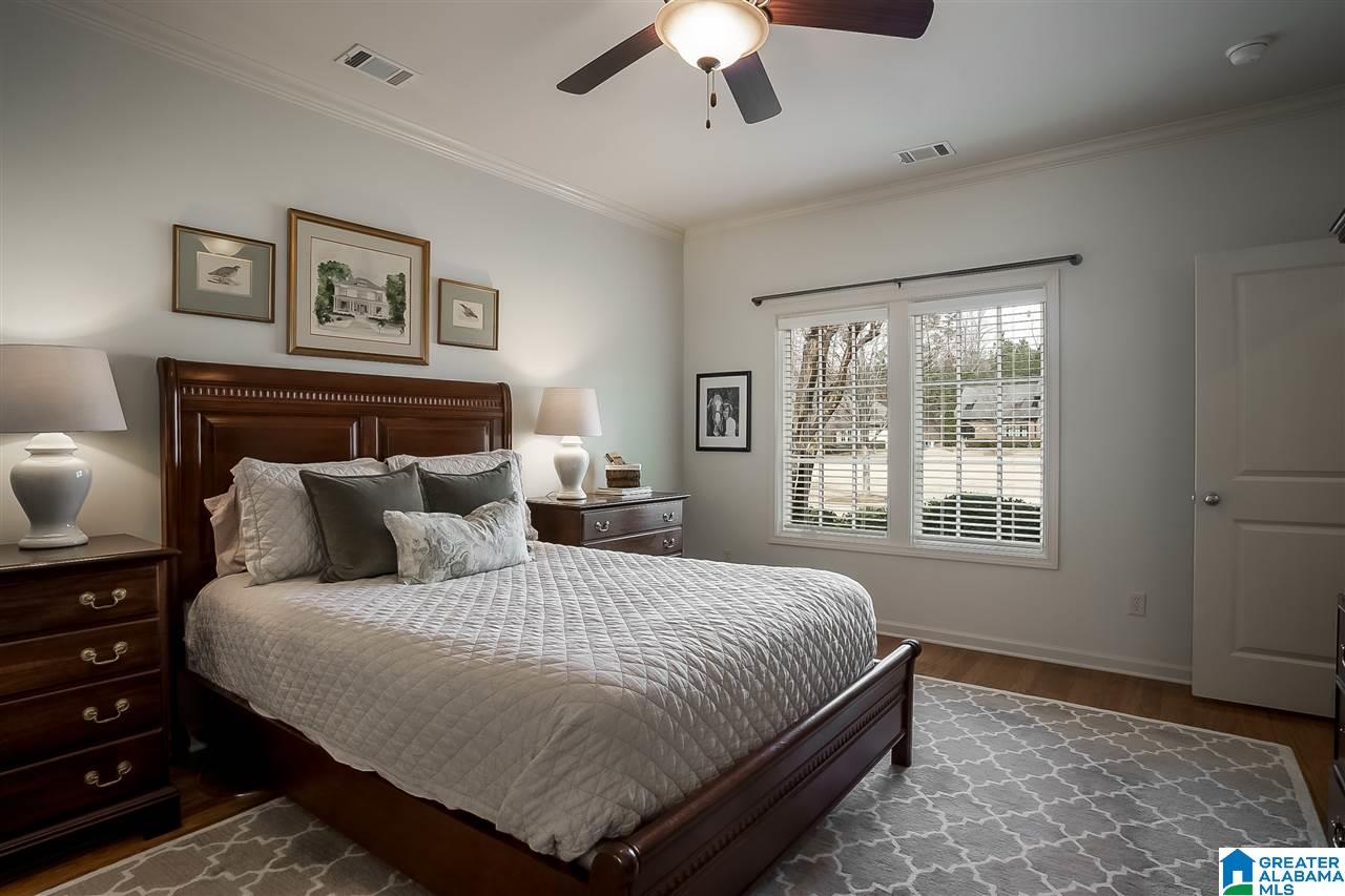 41167 Portobello Road Birmingham, AL 35242 - Photo 14 of 27