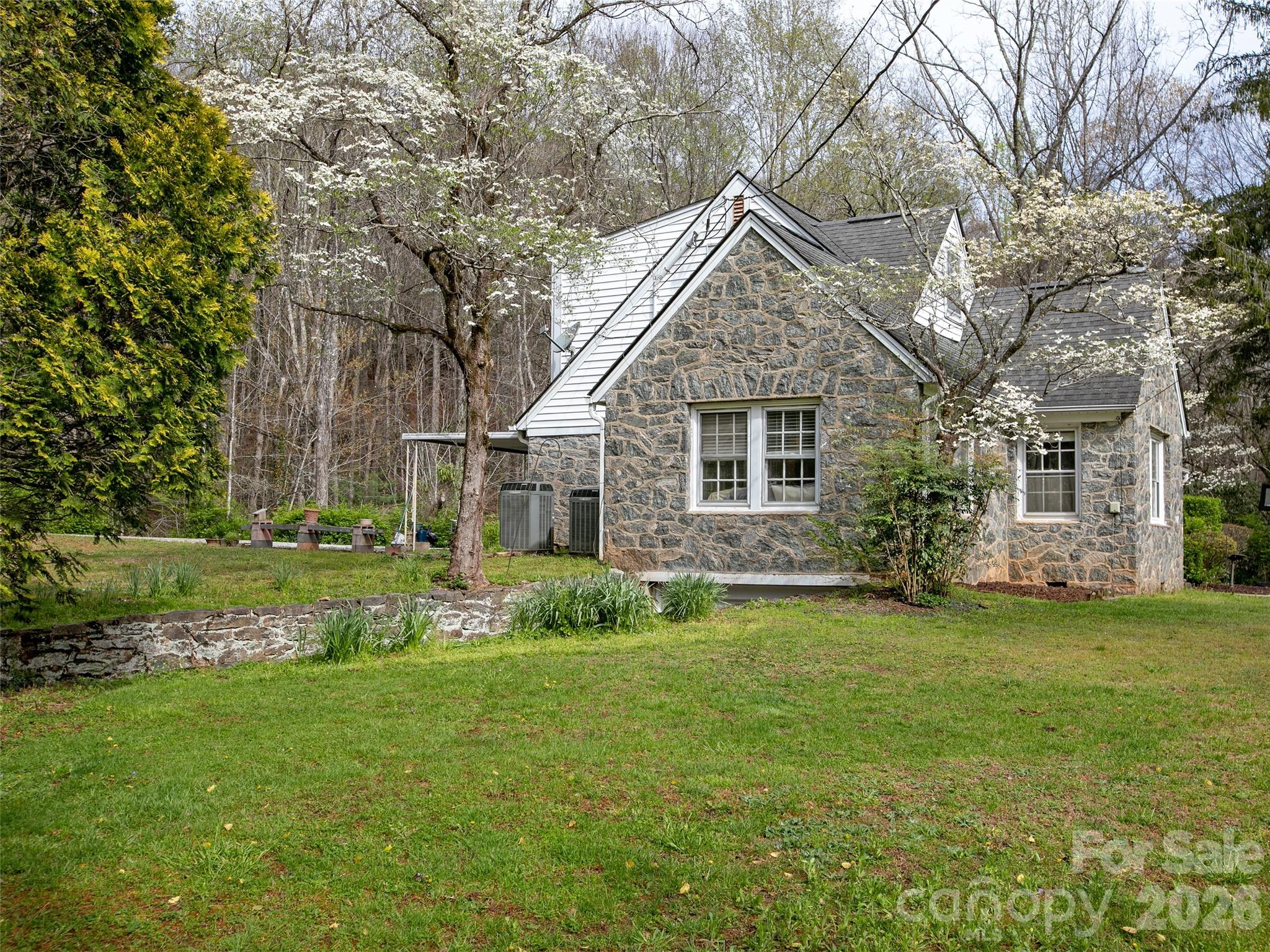 514 Cherryfield Loop Brevard, NC 28712 - Photo 47 of 48 Gallery Image 47