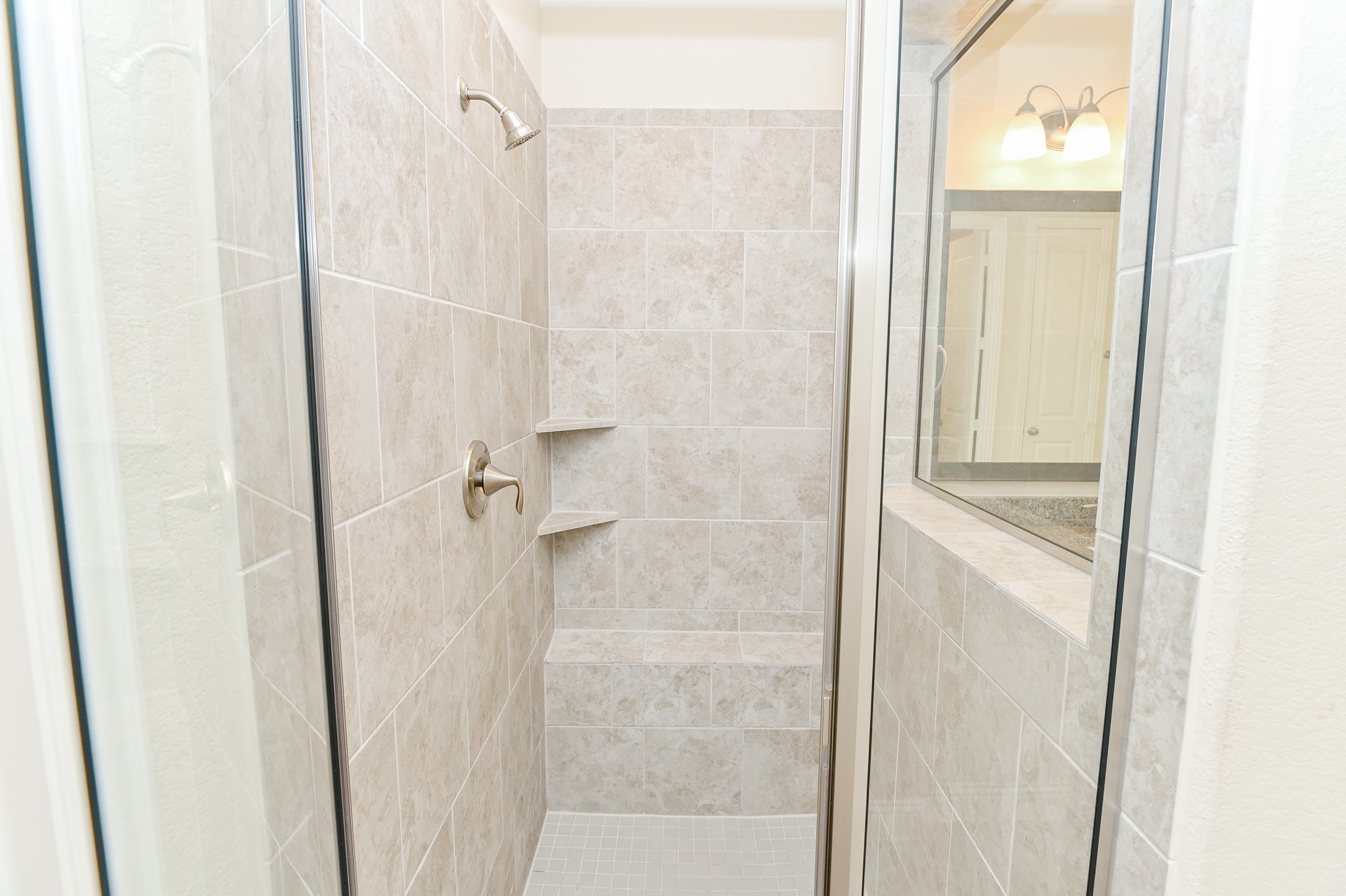 4431 Wyatt Roland Way Richmond, TX 77406 - Photo 19 of 32