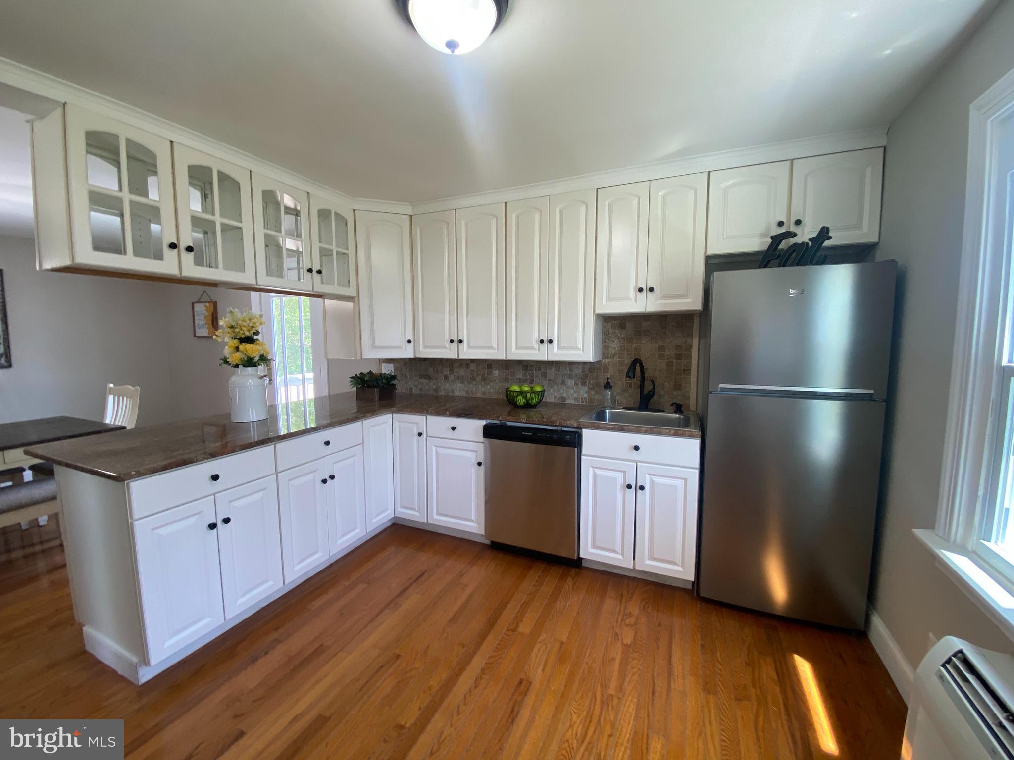 204 Fairview Road Riegelsville, PA 18077 - Photo 11 of 38