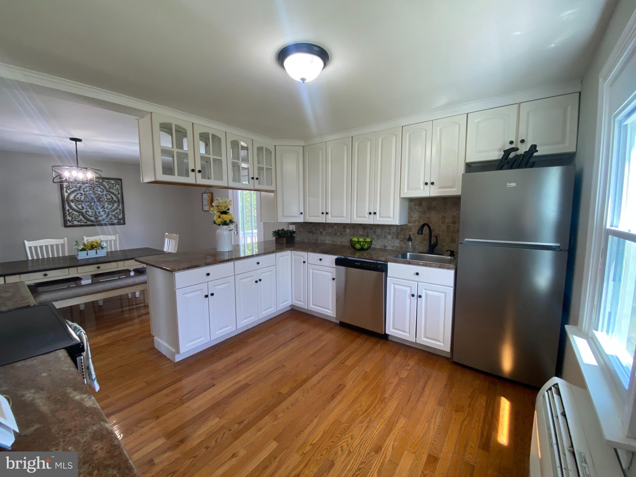 204 Fairview Road Riegelsville, PA 18077 - Photo 12 of 38