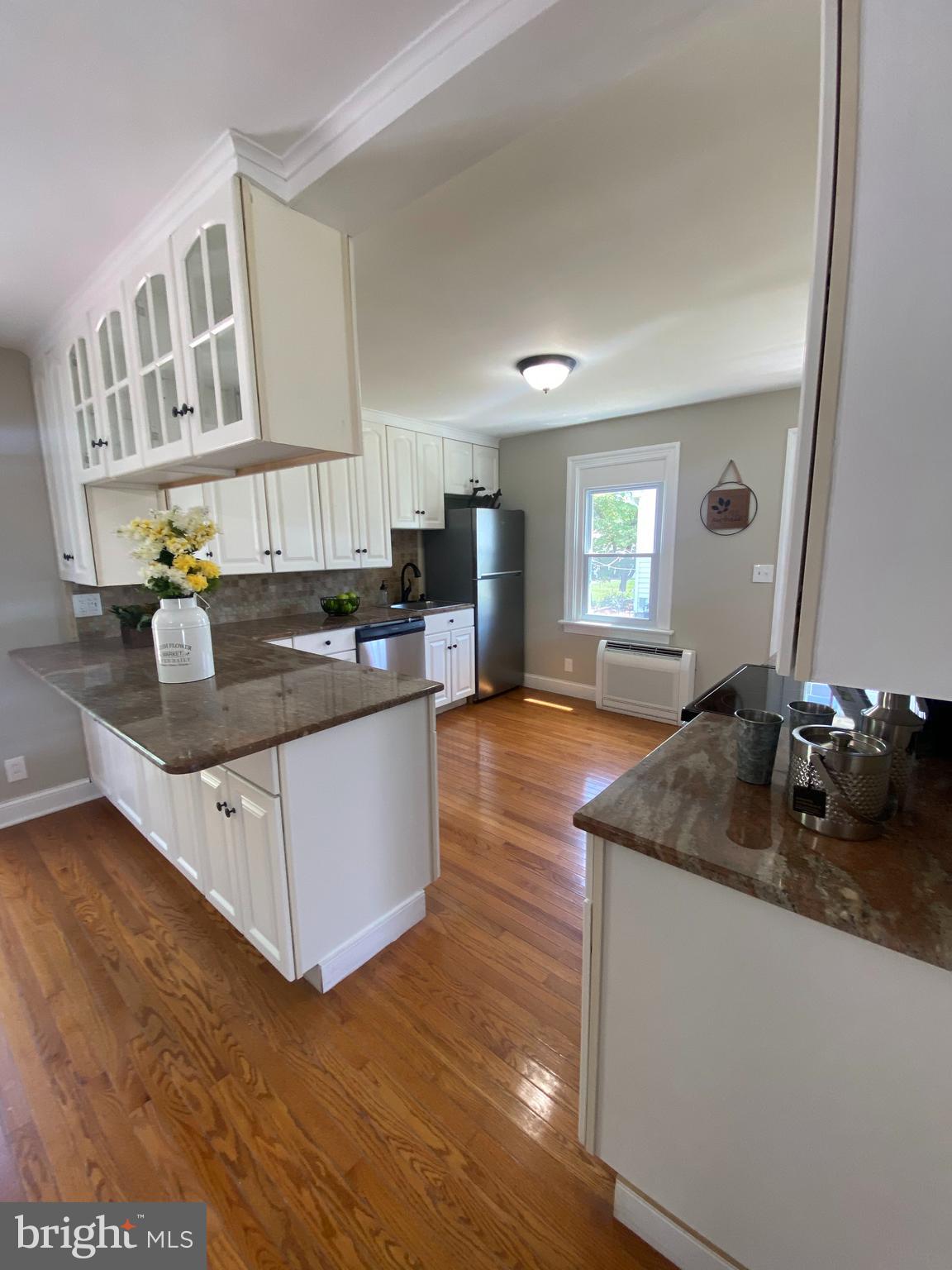 204 Fairview Road Riegelsville, PA 18077 - Photo 17 of 38