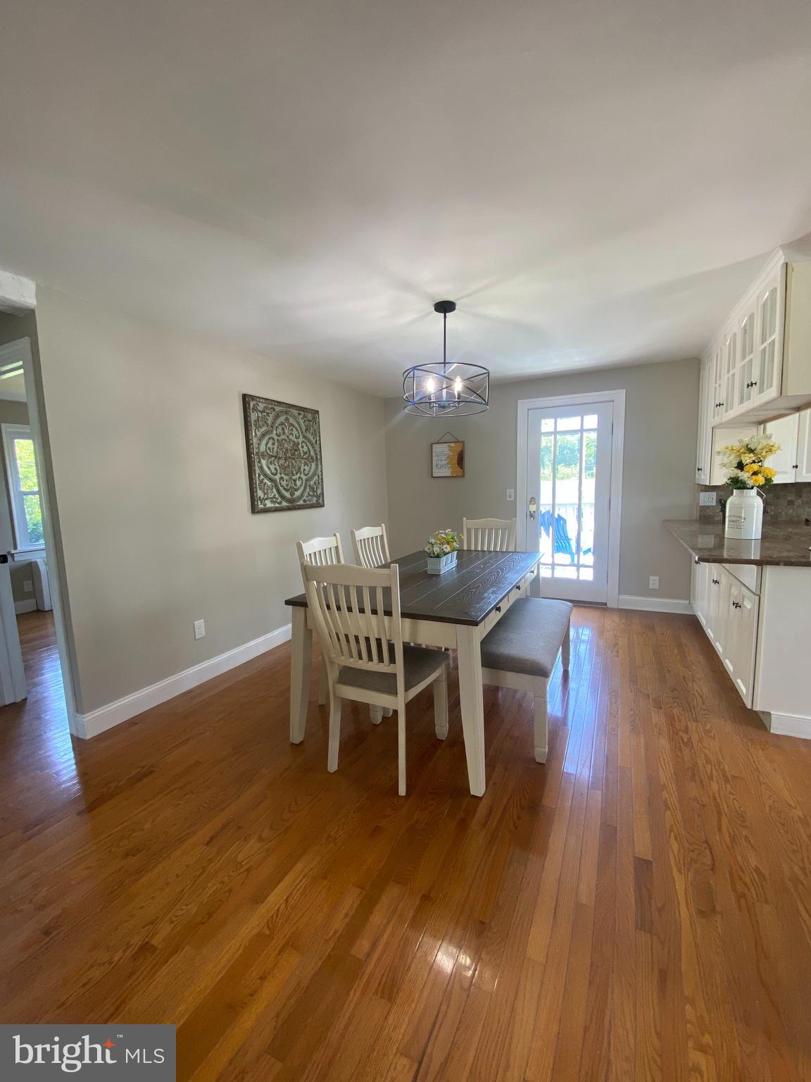 204 Fairview Road Riegelsville, PA 18077 - Photo 18 of 38