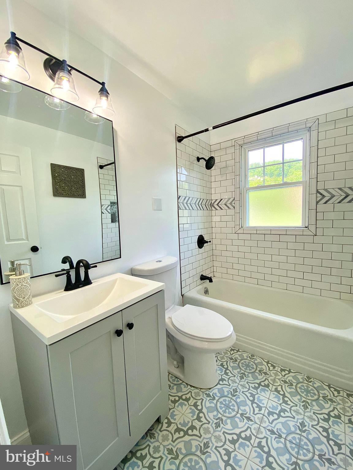 204 Fairview Road Riegelsville, PA 18077 - Photo 21 of 38