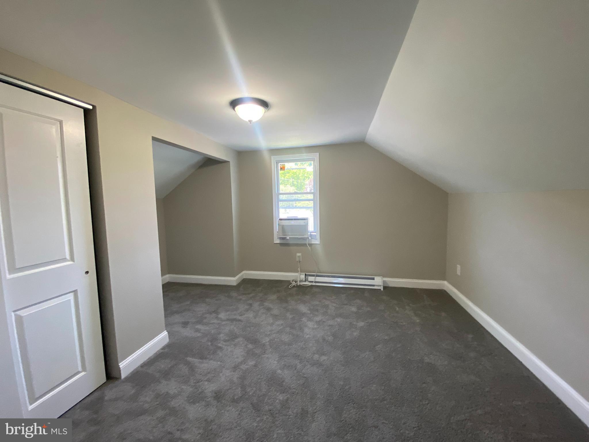 204 Fairview Road Riegelsville, PA 18077 - Photo 23 of 38