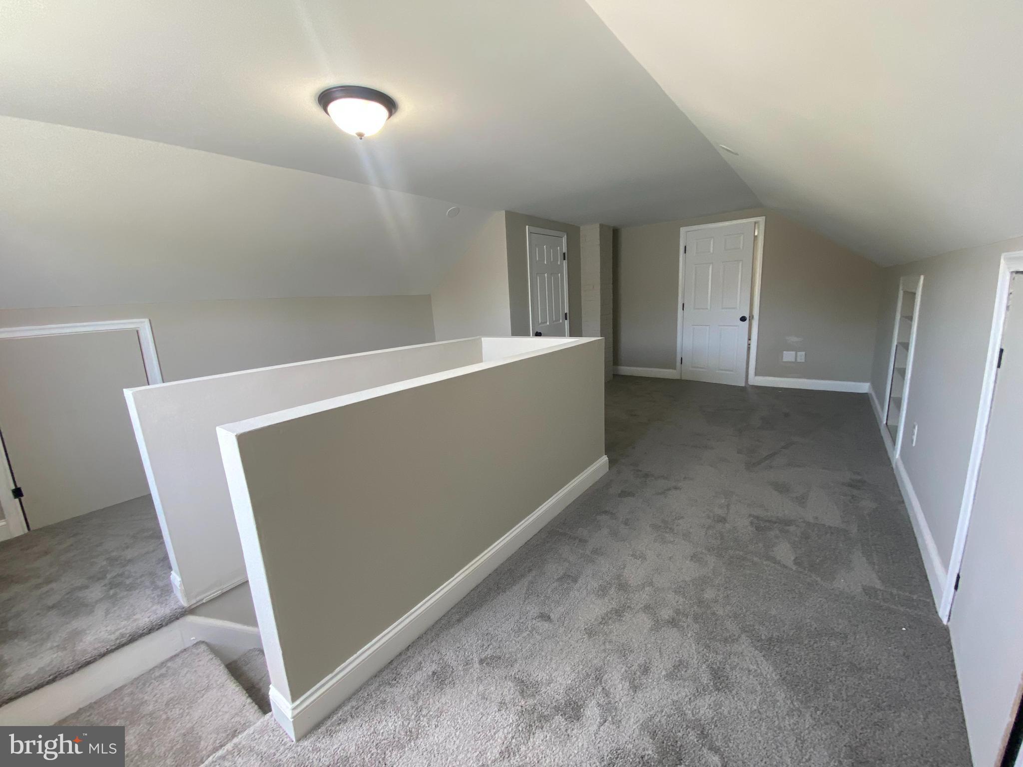 204 Fairview Road Riegelsville, PA 18077 - Photo 24 of 38