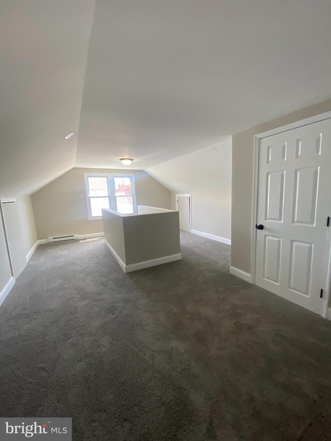 204 Fairview Road Riegelsville, PA 18077 - Photo 25 of 38