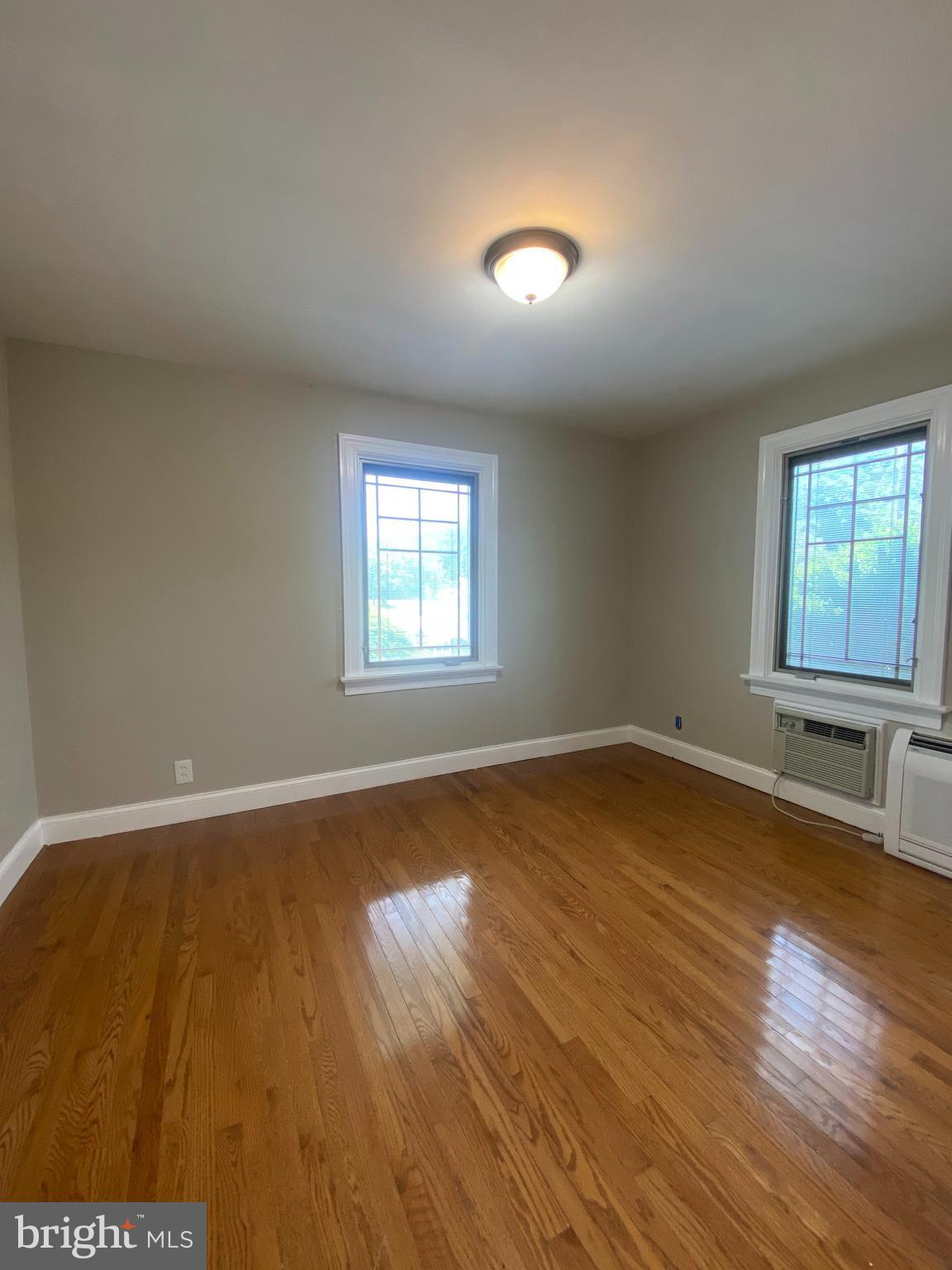 204 Fairview Road Riegelsville, PA 18077 - Photo 31 of 38