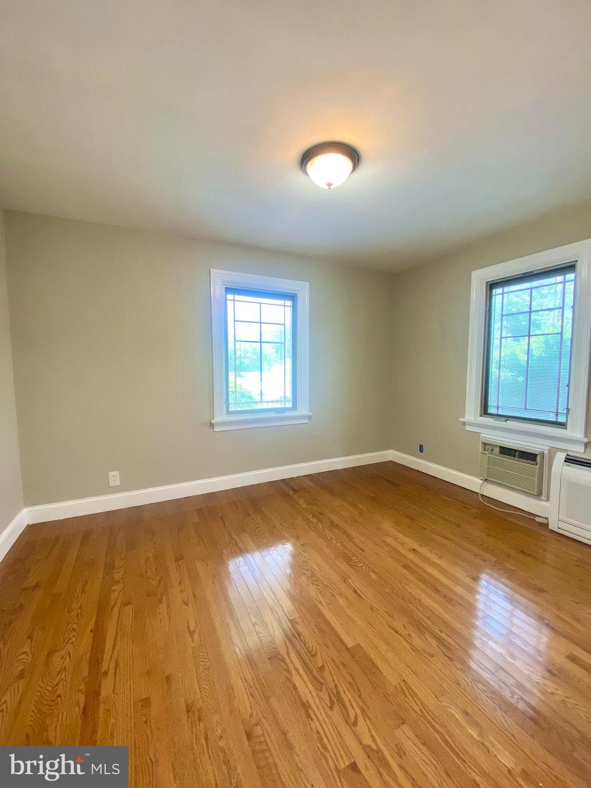204 Fairview Road Riegelsville, PA 18077 - Photo 32 of 38