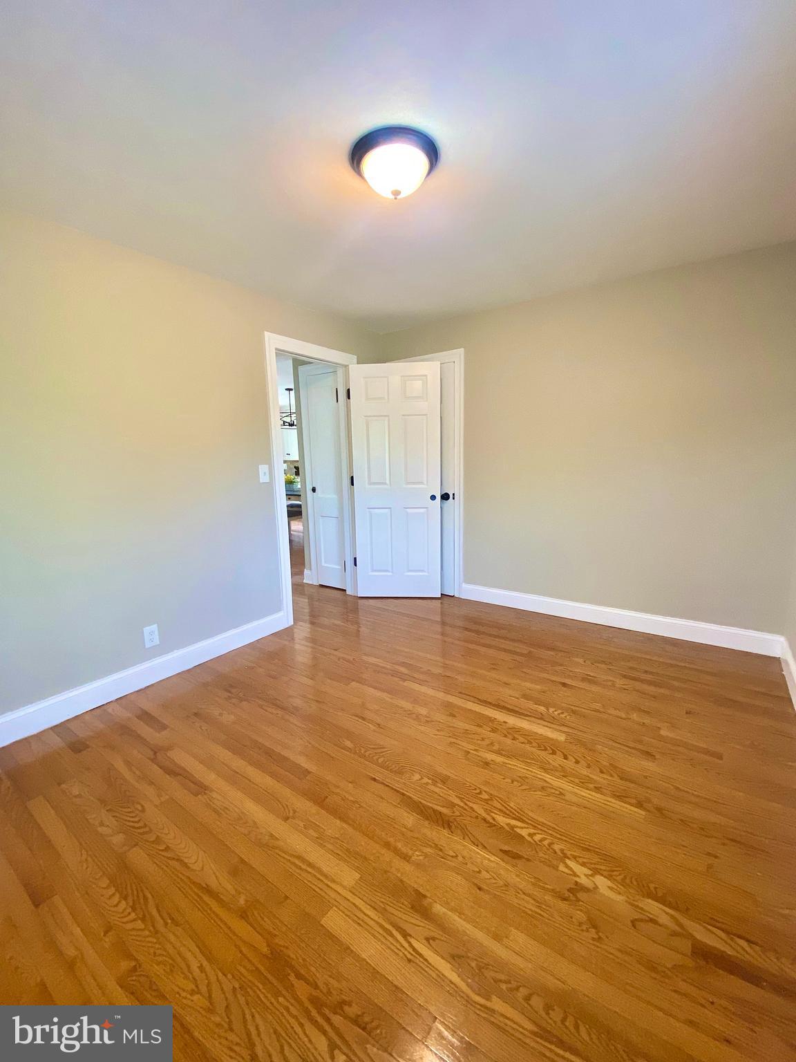 204 Fairview Road Riegelsville, PA 18077 - Photo 33 of 38