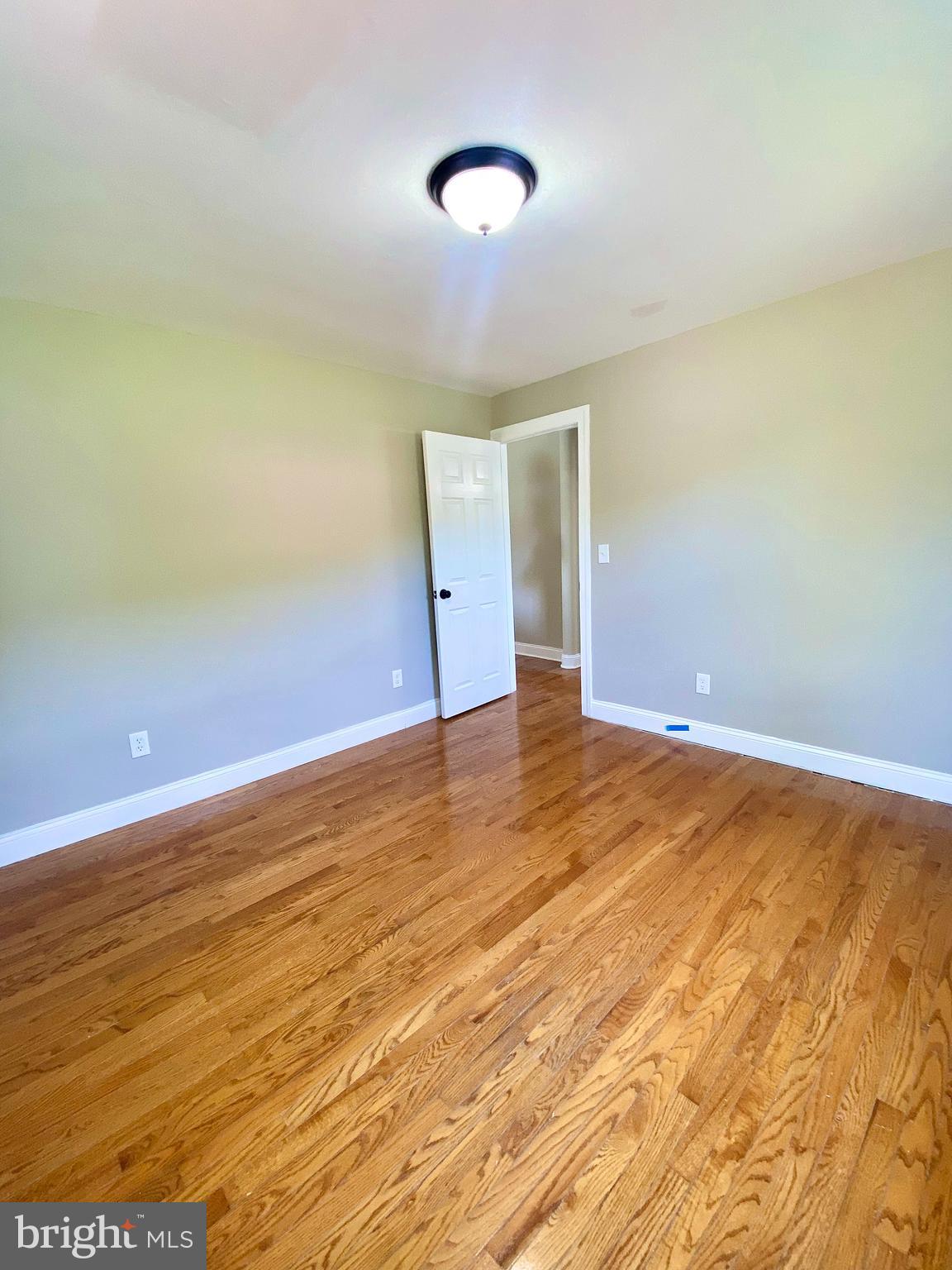204 Fairview Road Riegelsville, PA 18077 - Photo 34 of 38