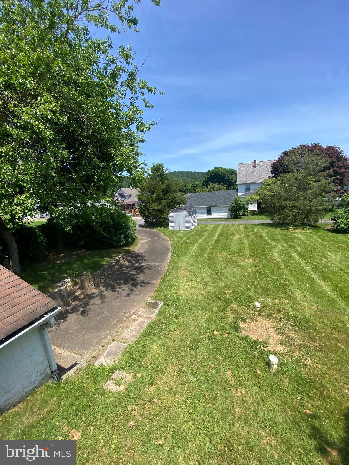 204 Fairview Road Riegelsville, PA 18077 - Photo 36 of 38