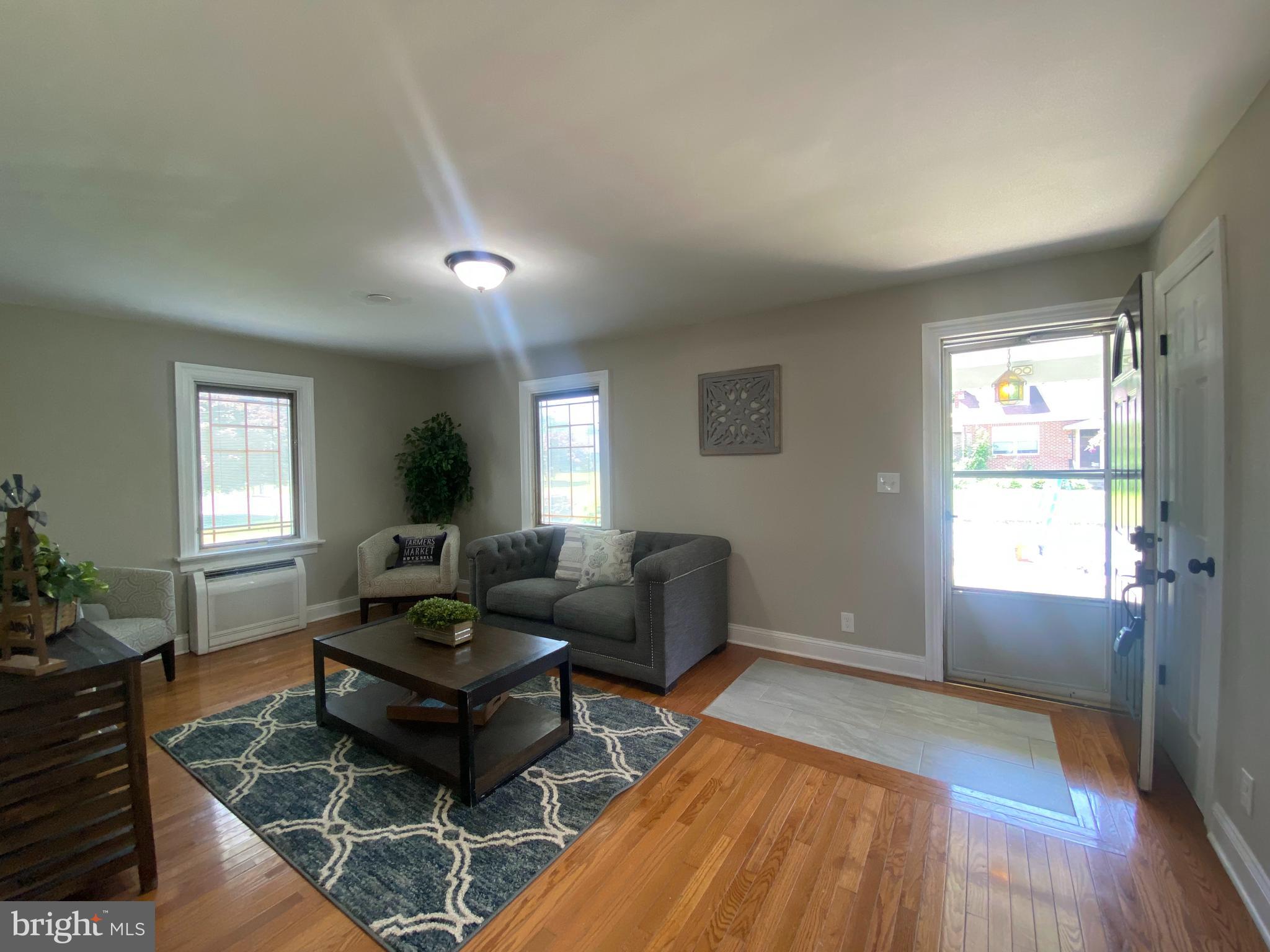 204 Fairview Road Riegelsville, PA 18077 - Photo 6 of 38