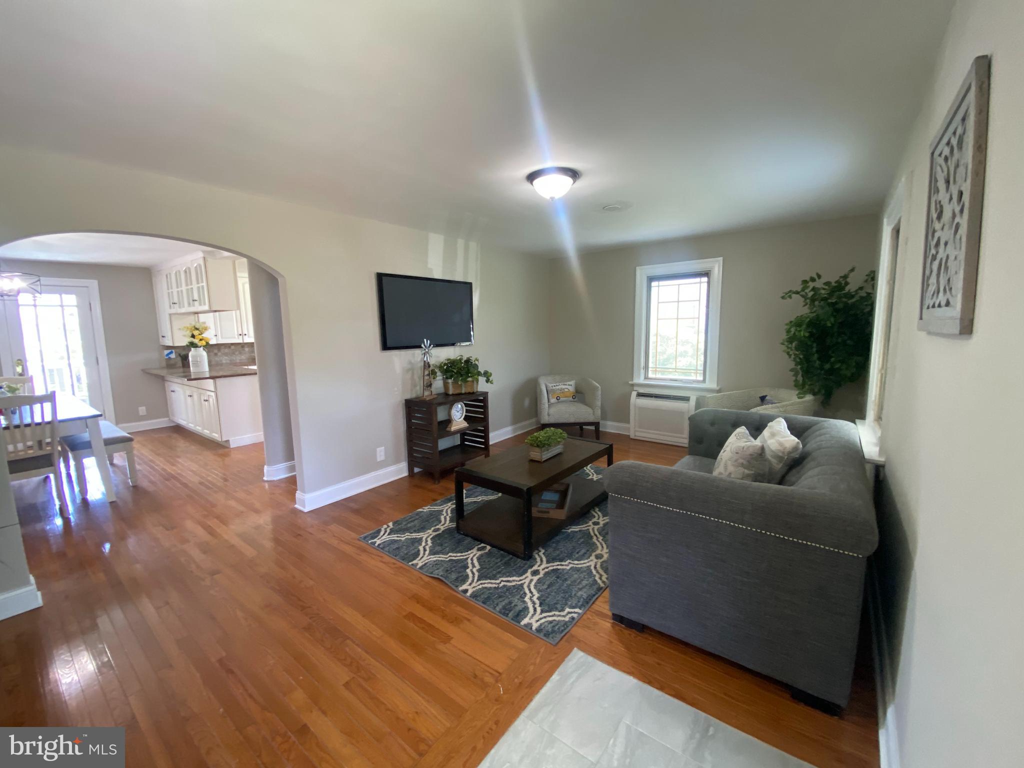 204 Fairview Road Riegelsville, PA 18077 - Photo 7 of 38