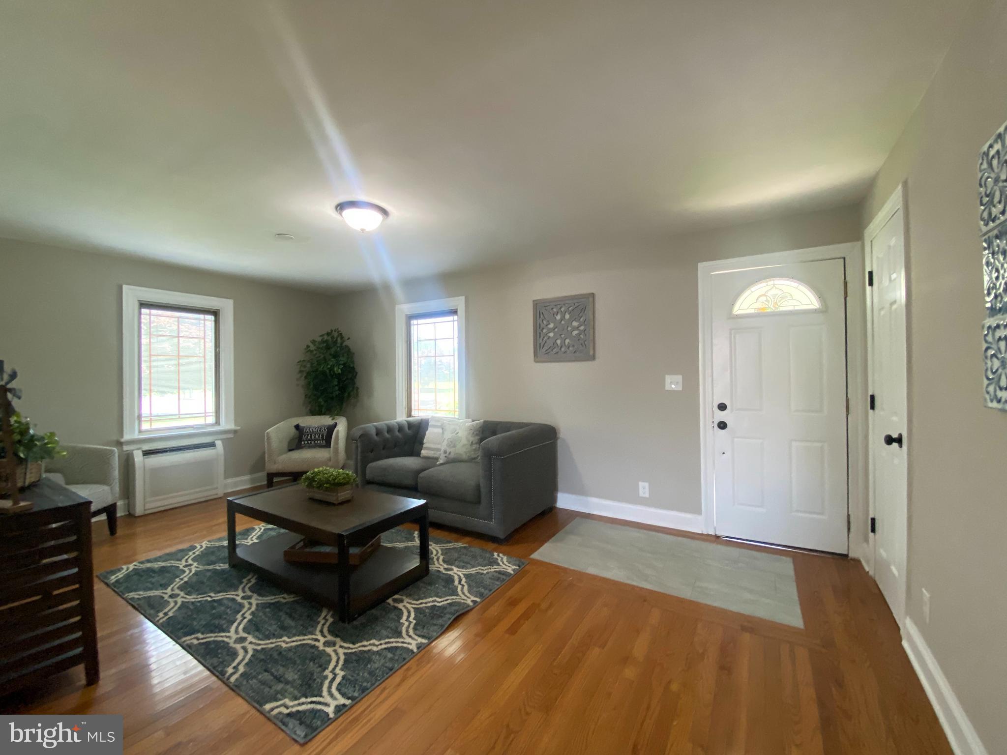 204 Fairview Road Riegelsville, PA 18077 - Photo 8 of 38