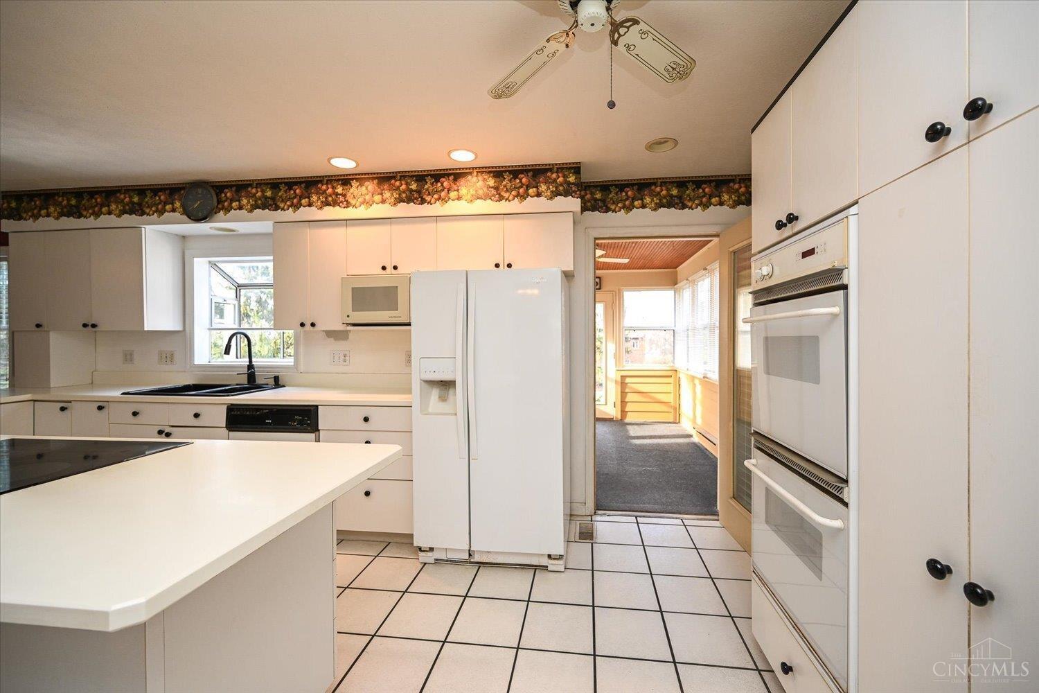3992 East Kemper Road Sharonville, OH 45241 - Photo 19 of 48