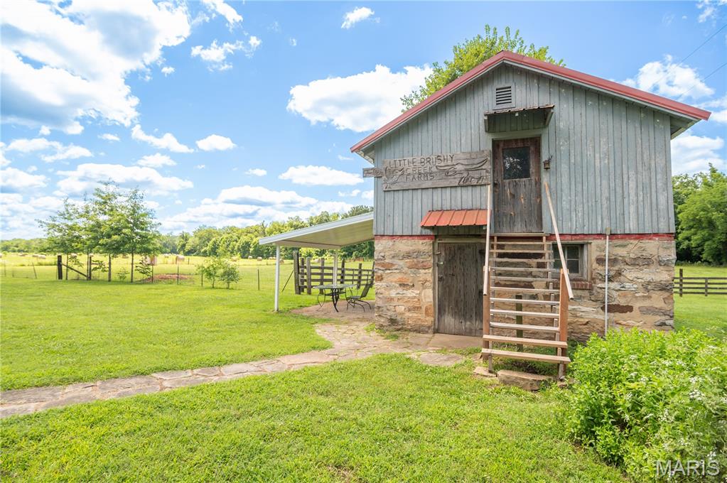 0 State Highway Mill Spring, MO 63952 - Photo 15 of 60