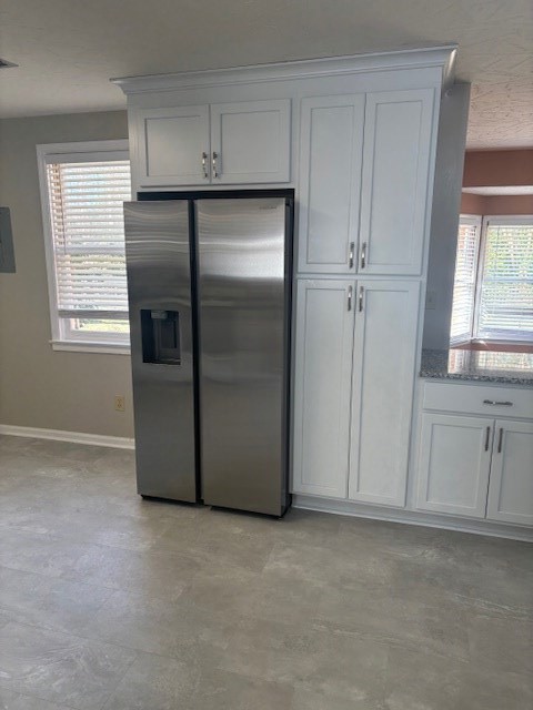 400 Winding Road Dothan, AL 36301 - Photo 14 of 36