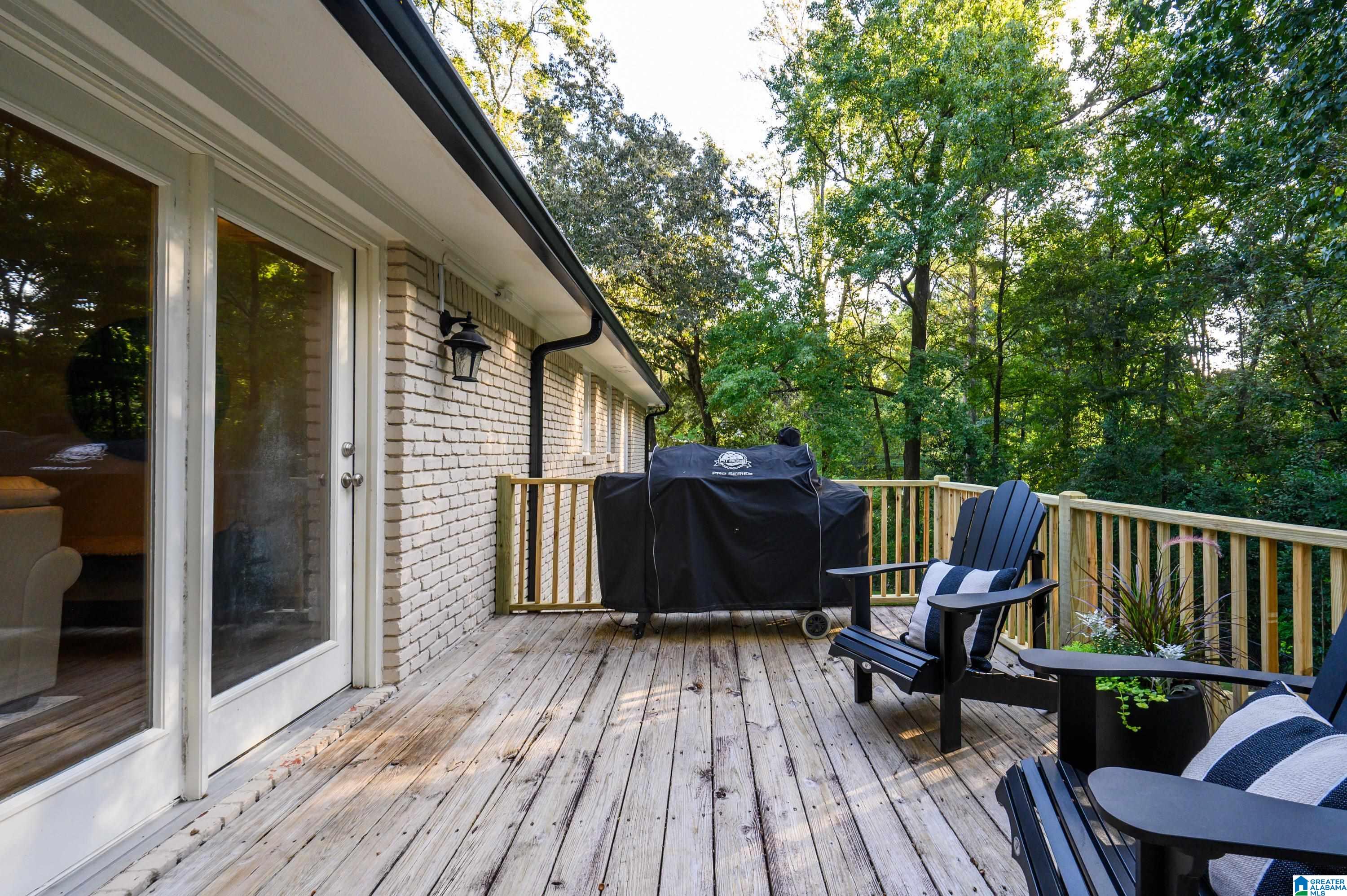 1321 Willoughby Road Birmingham, AL 35216 - Photo 52 of 60