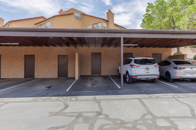 161 West 950 South, Unit D6 St. George, UT 84770 - Photo 19 of 21