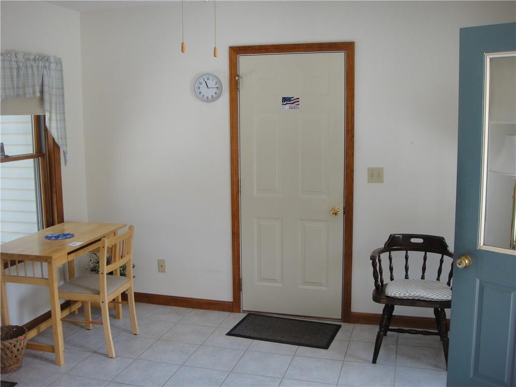 338 Bamford Hill Road Fayette, ME 04349 - Photo 3 of 31 Photo
