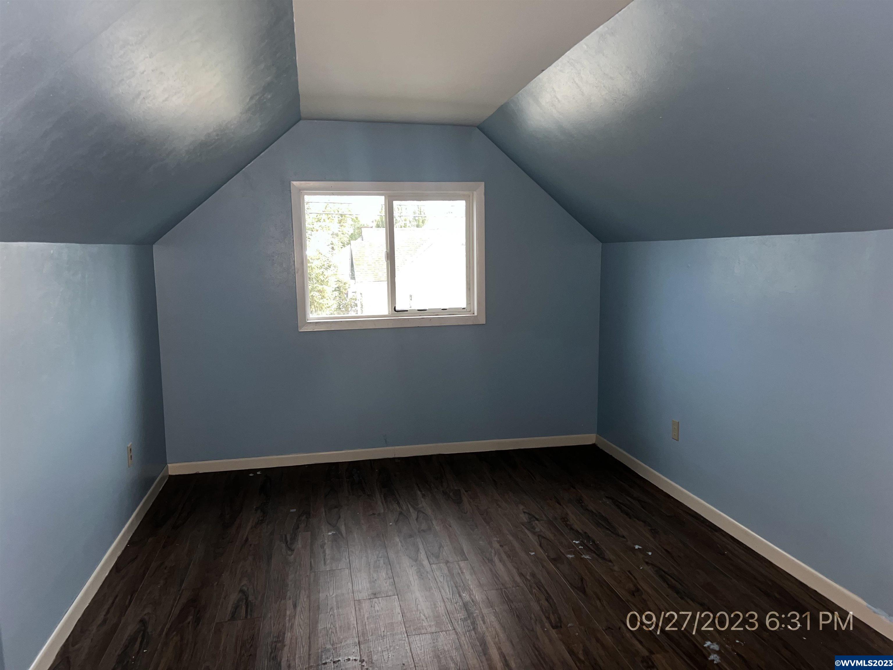 534 Southeast Chicago Street Albany, OR 97321 - Photo 16 of 30