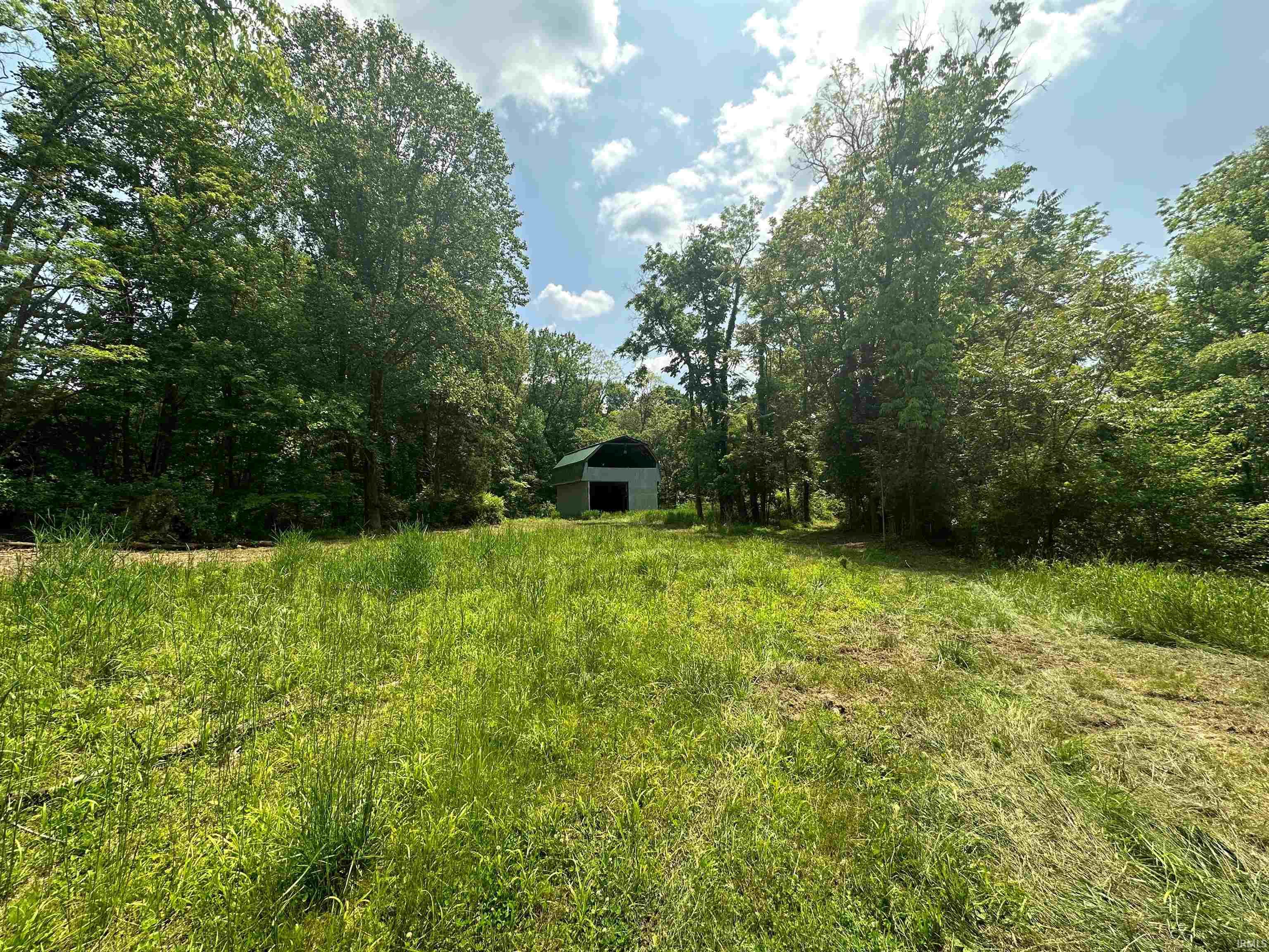 3590 East Cleve Butcher Road Bloomington, IN 47401 - Photo 12 of 31 Gallery Image 12