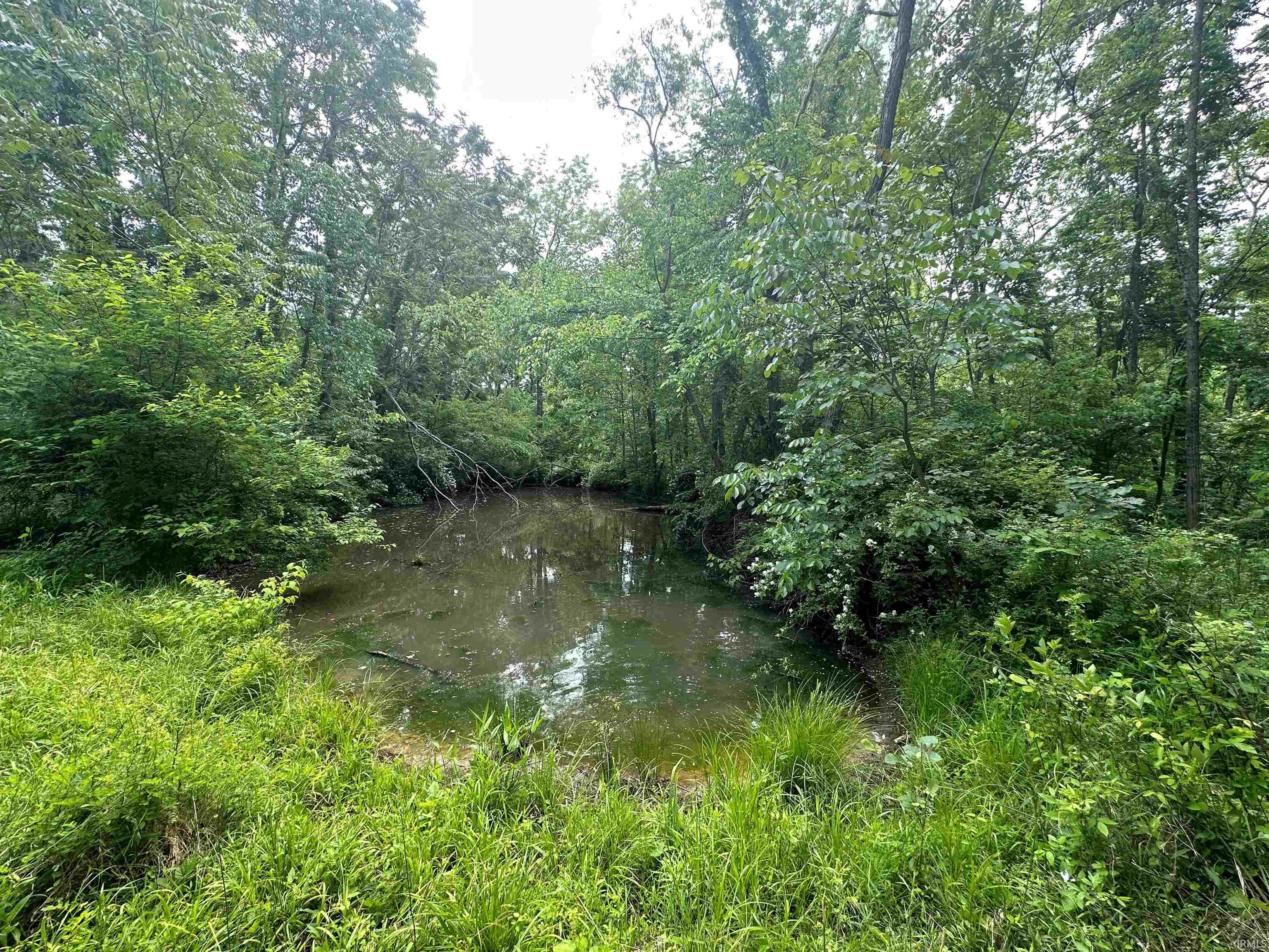 3590 East Cleve Butcher Road Bloomington, IN 47401 - Photo 17 of 31 Gallery Image 17