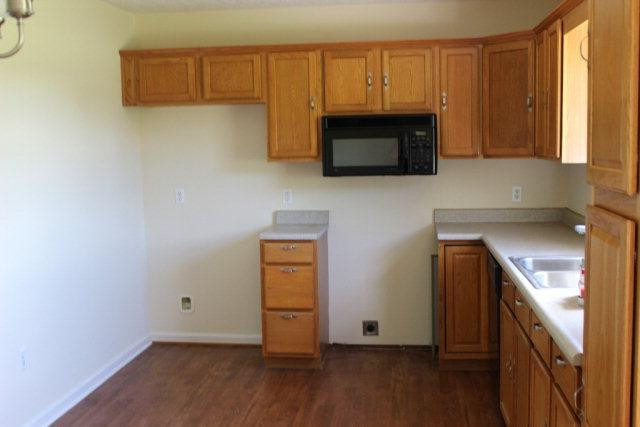3075 Lambert Road Berea, KY 40403 - Photo 8 of 19 Photo 8