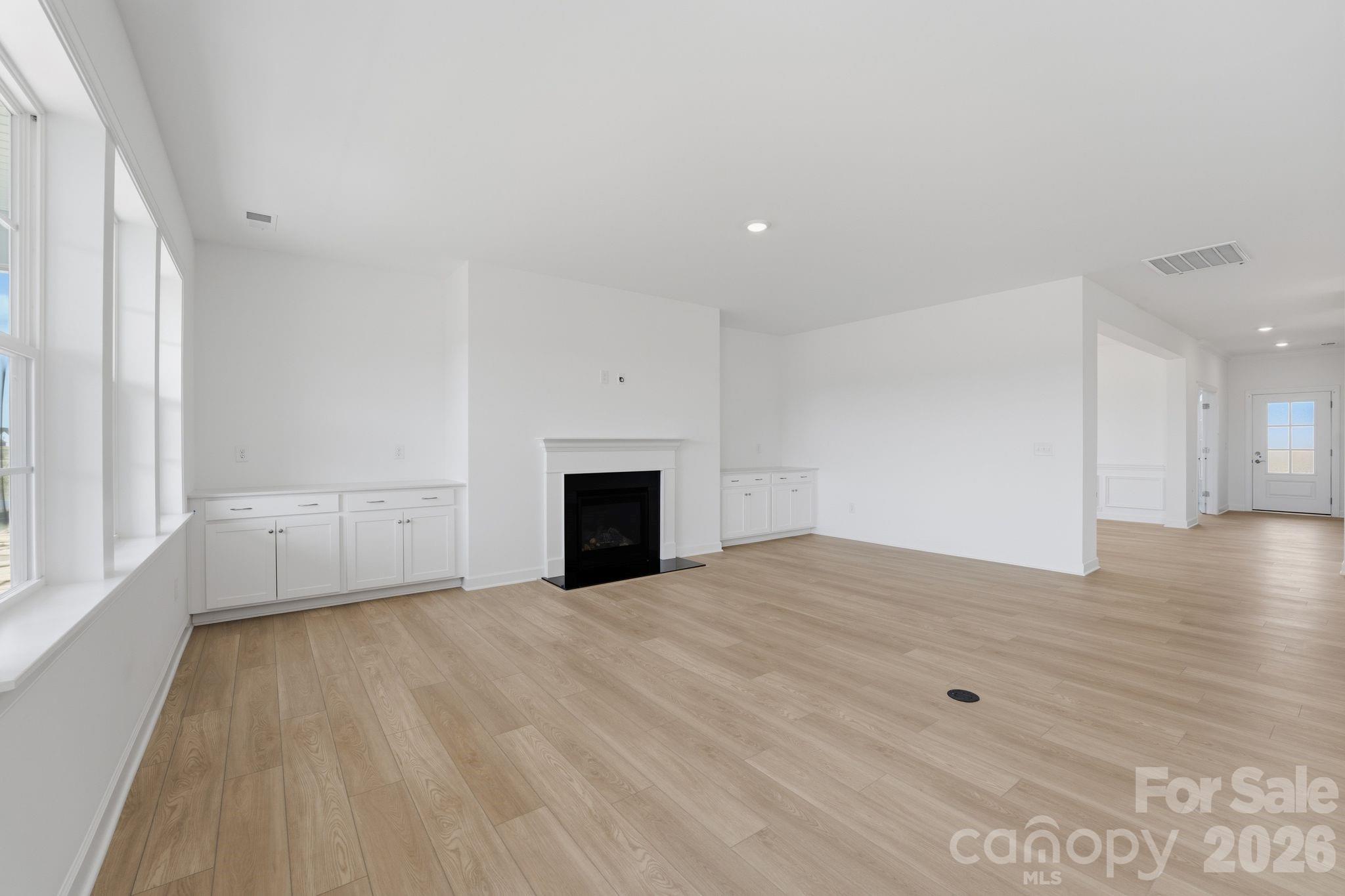 5386 Redbud Road, Unit 2 Lancaster, SC 29720 - Photo 12 of 30