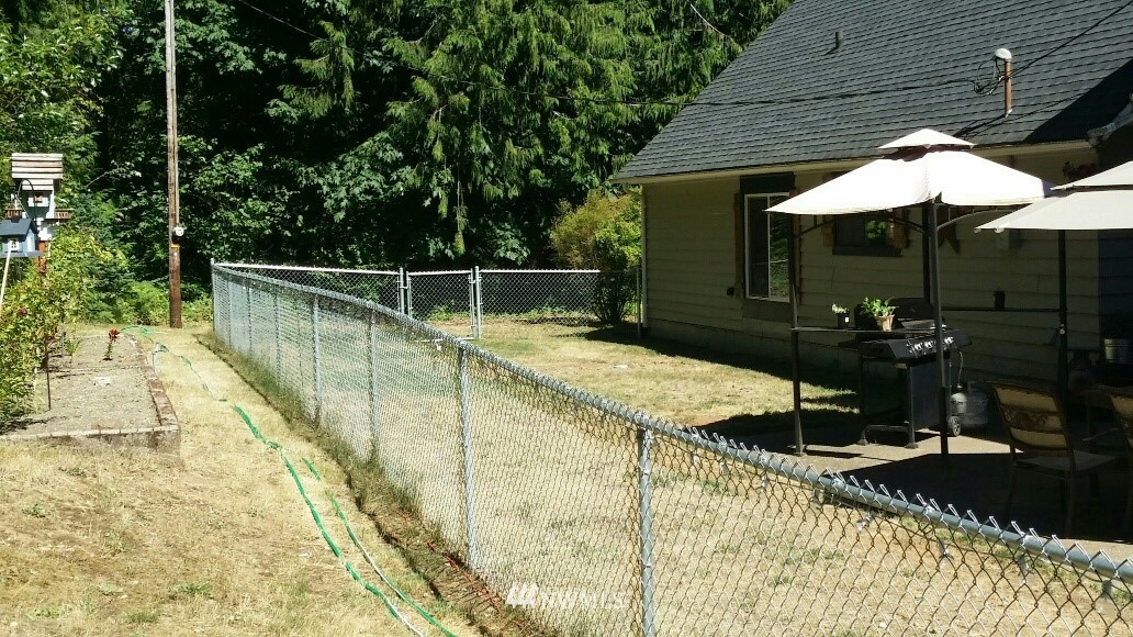 410 Wivell Road Shelton, WA 98584 - Photo 2 of 25 Gallery Image 2