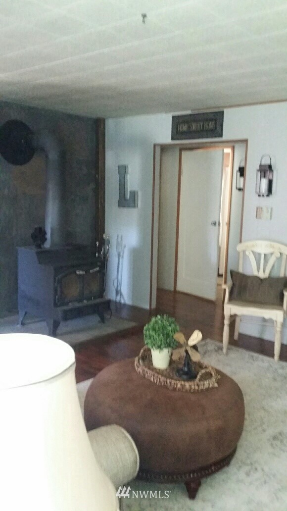 410 Wivell Road Shelton, WA 98584 - Photo 11 of 25 Gallery Image 11