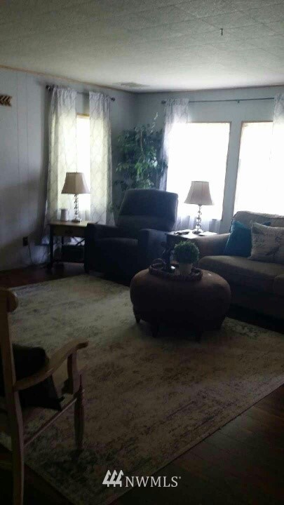 410 Wivell Road Shelton, WA 98584 - Photo 12 of 25 Gallery Image 12