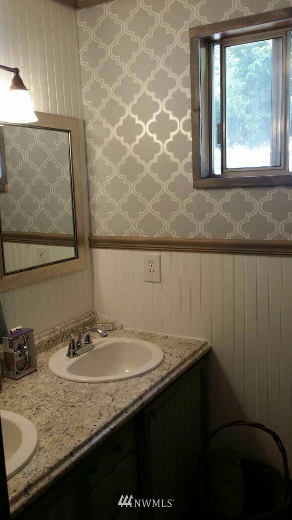 410 Wivell Road Shelton, WA 98584 - Photo 18 of 25 Gallery Image 18