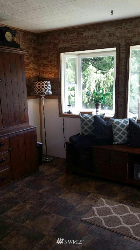 410 Wivell Road Shelton, WA 98584 - Photo 20 of 25 Gallery Image 20