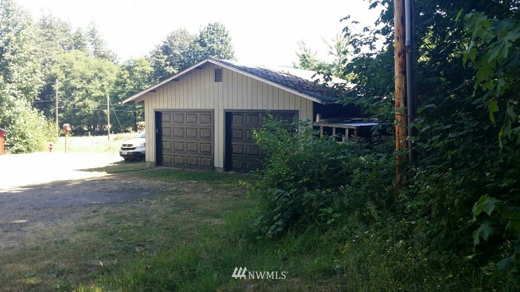 410 Wivell Road Shelton, WA 98584 - Photo 3 of 25 Gallery Image 3