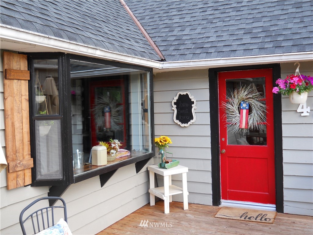 410 Wivell Road Shelton, WA 98584 - Photo 23 of 25 Gallery Image 23