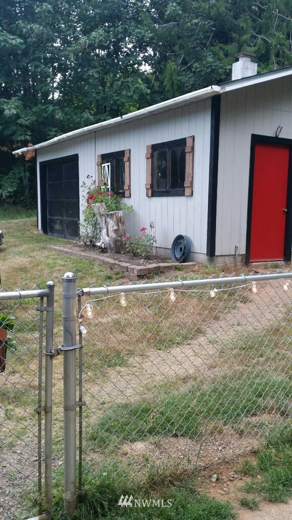410 Wivell Road Shelton, WA 98584 - Photo 4 of 25 Gallery Image 4