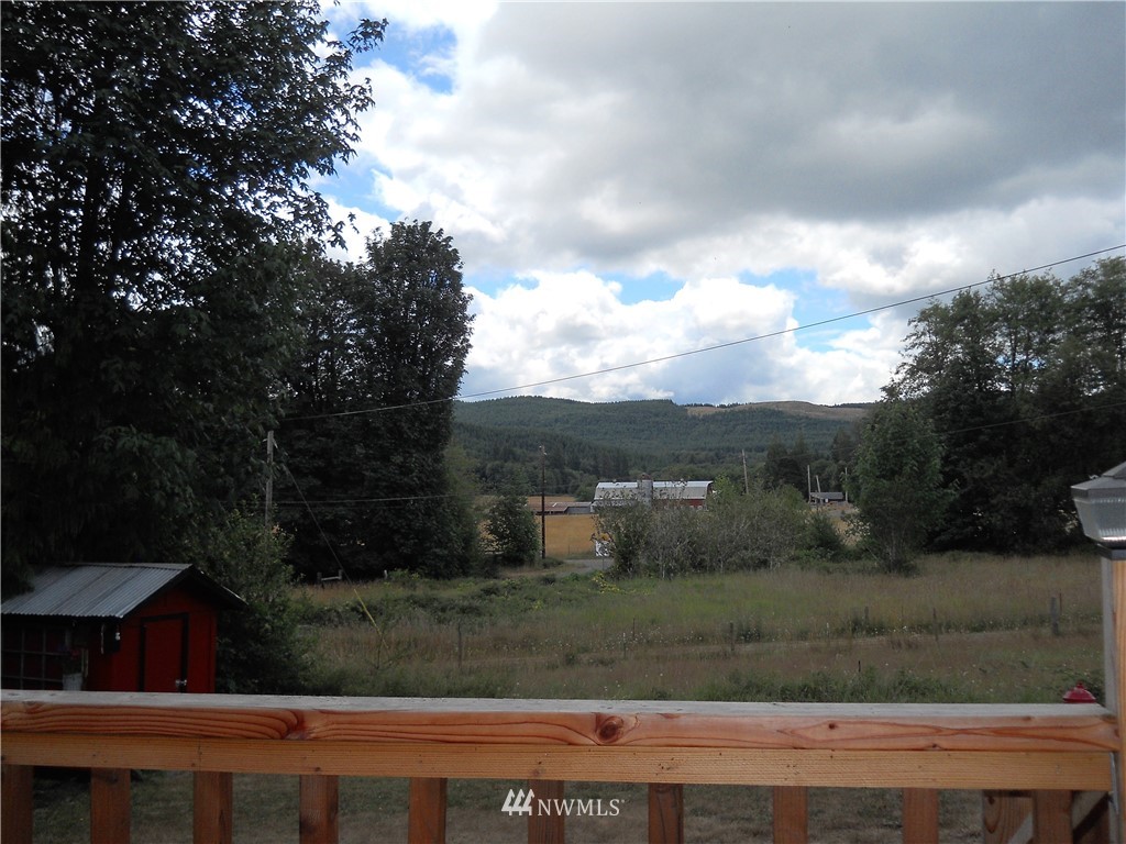 410 Wivell Road Shelton, WA 98584 - Photo 7 of 25 Gallery Image 7