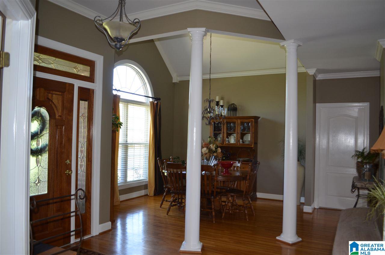 7273 Cavern Road Trussville, AL 35173 - Photo 8 of 45