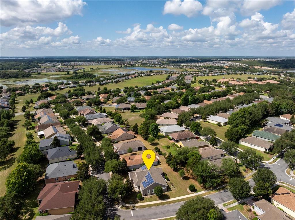 187 Balmy Coast Road Groveland, FL 34736 - Photo 34 of 46