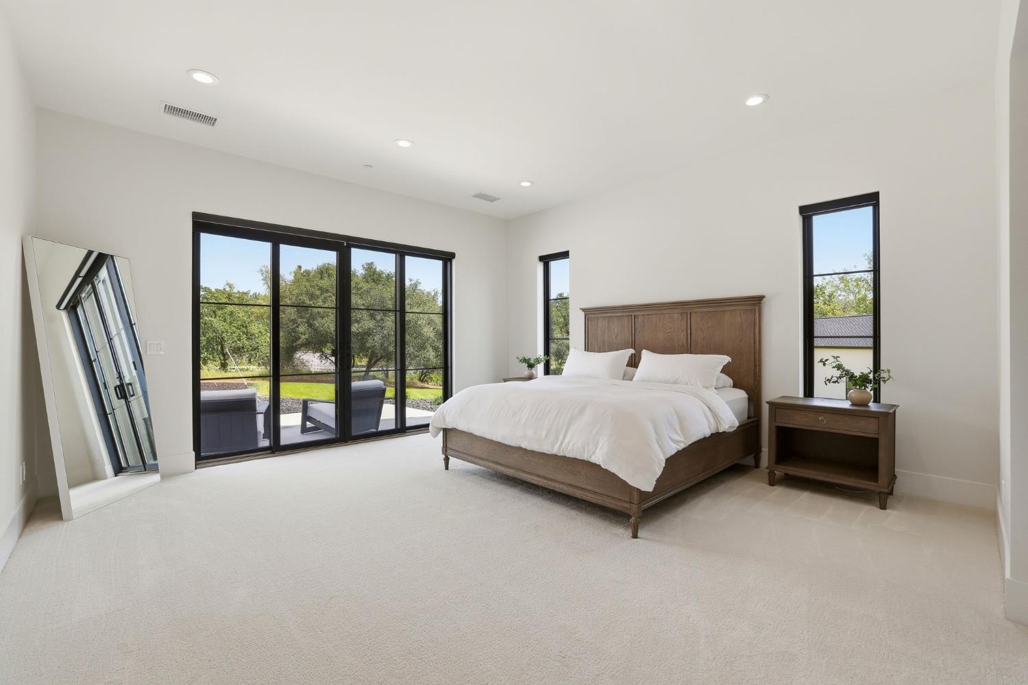 9764 Powerhouse Road Newcastle, CA 95658 - Photo 42 of 98