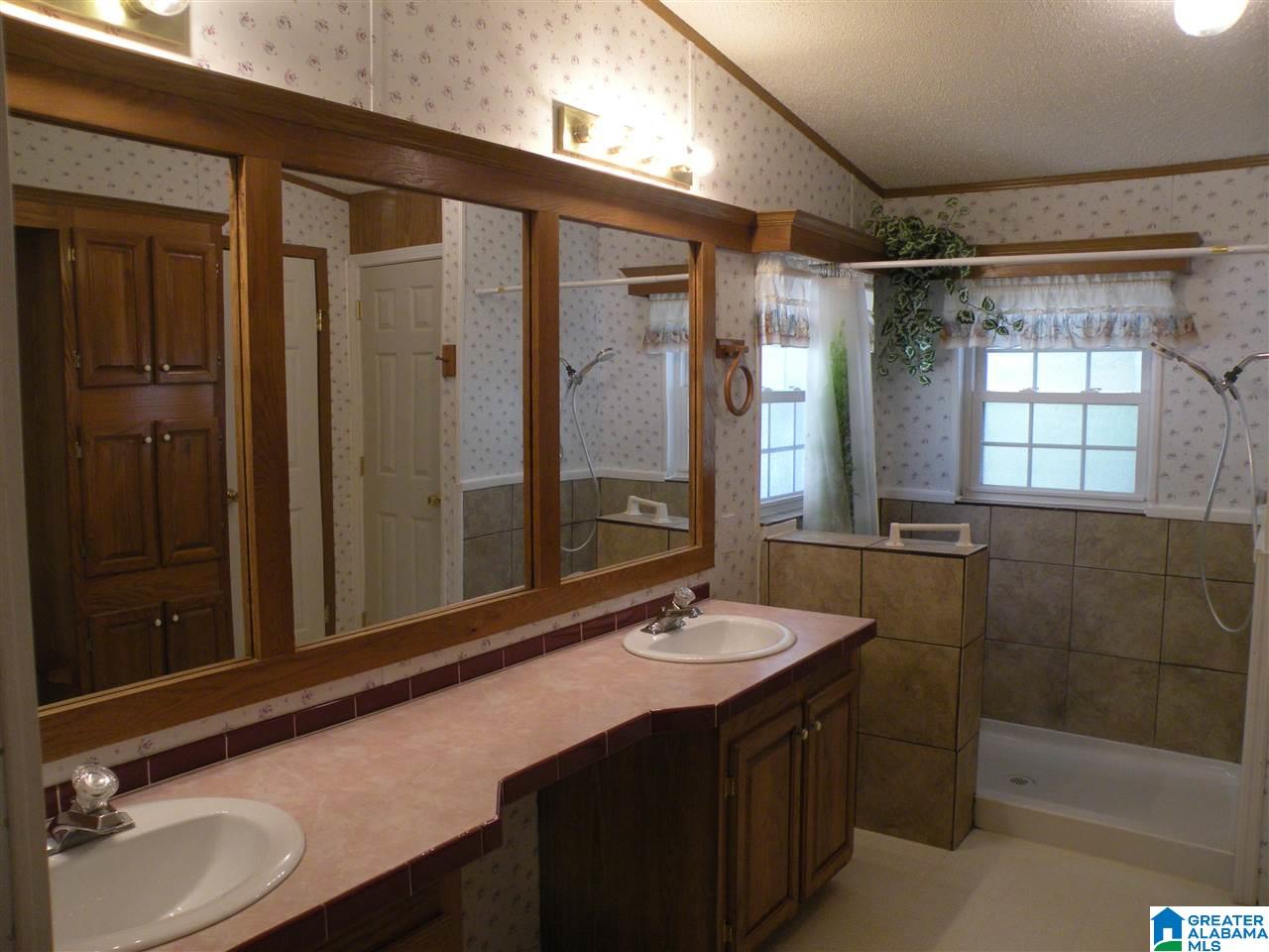4330 Odens Mill Road Sylacauga, AL 35151 - Photo 12 of 28